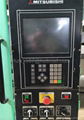 sell MITSUBISHI ,MMV .MMG. MSG.MM. Ms. MG. machine parts, private price