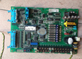 Sumitomo CPU board ,AS-3345 ,AS-3340 ,AS-3343 ,,SE180D ,se50duz used