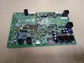 sumitomo IO board SXIO-1 SA765755BX SA765757BC,private price