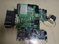 sumitomo IO board SXIO-1 SA765755BX SA765757BC,private price