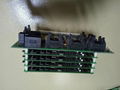 sumitomo IO board SXIO-1 SA765755BX SA765757BC,private price