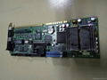 sumitomo IO board SXIO-1 SA765755BX SA765757BC,private price