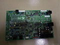 sumitomo IO board SXIO-1 SA765755BX SA765757BC,private price