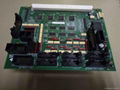 sumitomo IO board SXIO-1 SA765755BX SA765757BC,private price 10