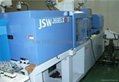 sell JWS machine J350AD, j550ad ,J85EL3 ,J165EL3 parts ,computer operator ...