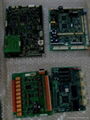 sell Electronic plate ,SCP-11 ,LDU-31 ,SDU-21 ,CPU-71 ,JWS machine,J650AD ,J55AD