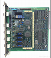 sell Controller board , CPU-71SN ,CPU-55 ,NPU-31 ,ABP-21 ,JWS machine parts