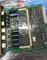 sell Controller board , CPU-71SN ,CPU-55 ,NPU-31 ,ABP-21 ,JWS machine parts