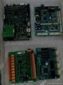 SELL JWS machine ,TCIO-41 ,TCIO-31 ,SDIO-31 ,IOP-11,HCU-31 electronic board