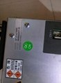 Nissei  NEX machine TACT CPU board  repaired TCTMCPU-21 8TP-1A872  