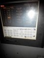 Nissei  NC9000F Touch control panel  N9EPN-01  4TP-2B458,private price 