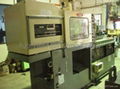 Nissei PS20 ,nc9000f , fv9000 ,ps20e5a machine, repair Display NC9000F