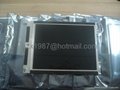 kuka smartPAD robet LCD display LM8V302R LM8V301  LM8V311  talk pric