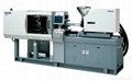 Nissei Plastic machine ,4TP-0B127、4TP-0C1252、4TP-2B667 ,electronic board 