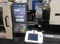 Nissei Plastic machine ,4TP-0B127、4TP-0C1252、4TP-2B667 ,electronic board 