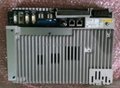 Niigata MDVR50-4  MDVR100X MDVR100S4 Display EPC720 ,EPC730S-1sel