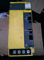 FANUC , A06B-6117-H205 ,A06B-6240-H103,A06B-6110-H015 