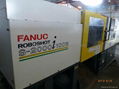 sell FANUC A20B-8200-0845 A20B-2101-0354 A16B-1100-0521 also repair parts