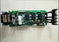 sell FANUC A20B-8200-0845 A20B-2101-0354 A16B-1100-0521 also repair parts