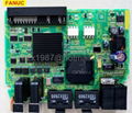 sell FANUC A20B-8200-0845 A20B-2101-0354 A16B-1100-0521 also repair parts