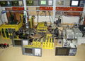 sell FANUC A20B-8200-0845 A20B-2101-0354 A16B-1100-0521 also repair parts