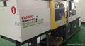FANUC A16B-3200-0325 ,A20B-3900-0200 ,A20B-2001-0950  repair driver 