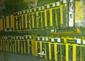 FANUC A16B-3200-0325 ,A20B-3900-0200 ,A20B-2001-0950  repair driver 