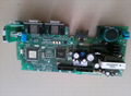 sell Mitsubishi Driver  MR-J3-500B-RN015 MR-J3-700B-RN015 Amplifier