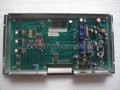 EL640.400-CD3 LCD module ,EL640.400-CB1,EL640.400-C2  LCD Display