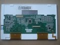 EL640.400-CD3 LCD module ,EL640.400-CB1,EL640.400-C2  LCD Display