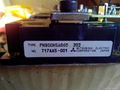 Toshiba machine amplifier SE180A  AE14A  AE42A  AE180A  private price