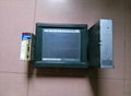 Panasonic SMT cm202 cm402 cm602 comptuer display FP-VM-4-MO FP-VM-10 
