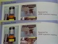 JWS AD  ,grease pump ,EGME-10E-4-7C ,103906 ,GMS-20-80*P,private price