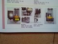 JWS AD  ,grease pump ,EGME-10E-4-7C ,103906 ,GMS-20-80*P,private price