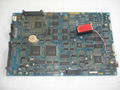 Chen Hsong MPC CPU A30003798 Board , mpc IO board  A3000378B,Talk price 