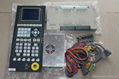 Chen Hsong MPC CPU A30003798 Board , mpc IO board  A3000378B,Talk price 