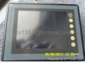 repair KOYO HMI ,ea7-s6m-rc ,EA7-S6C-RC ,EA7-S6M-C touchpanel and lcd 
