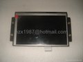 repair KOYO HMI ,ea7-s6m-rc ,EA7-S6C-RC ,EA7-S6M-C touchpanel and lcd 