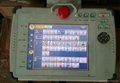SELL Yushin AHC-YA006-10 controller ,sgd-02ahy500 ATB-2 Amplifier ,talk price