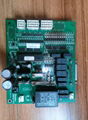SELL Yushin AHC-YA006-10 controller ,sgd-02ahy500 ATB-2 Amplifier ,talk price