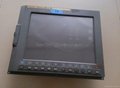 SELL Fanuc S-2000I100B ,180IS-1A ,S-2000I50B computer display and repair 5