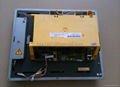 SELL Fanuc S-2000I100B ,180IS-1A ,S-2000I50B computer display and repair