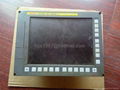 SELL Fanuc S-2000I100B ,180IS-1A ,S-2000I50B computer display and repair 3