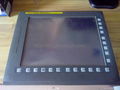 SELL Fanuc S-2000I100B ,180IS-1A ,S-2000I50B computer display and repair 11