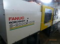 SELL Fanuc S-2000I100B ,180IS-1A ,S-2000I50B computer display and repair 14