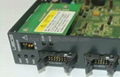 SELL Fanuc S-2000I100B ,180IS-1A ,S-2000I50B computer display and repair