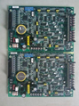 SELL Mitsubishi 130MS3 ,550MMG,Flow amplifying board ,ED-QV-L-20,private price