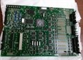 SELL Mitsubishi 130MS3 ,550MMG,Flow amplifying board ,ED-QV-L-20,private price