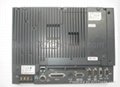 JB Monitor for IBM 7344-TV7 UG530H-VH1 MD450S3 ,MD350S3 Niigata machine