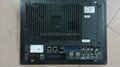 JB Monitor for IBM 7344-TV7 UG530H-VH1 MD450S3 ,MD350S3 Niigata machine